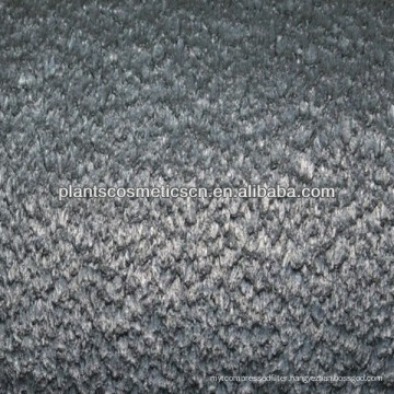 Waterproof geomembrane